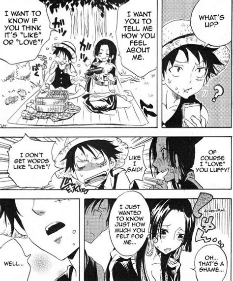 doujin one piece|Onepiece.